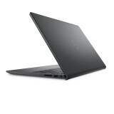 Portatīvais dators DELL Inspiron 3520 i5-1235U (3520-5252_16)