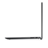 Portatīvais dators DELL Inspiron 3520 i5-1235U (3520-5252_16)