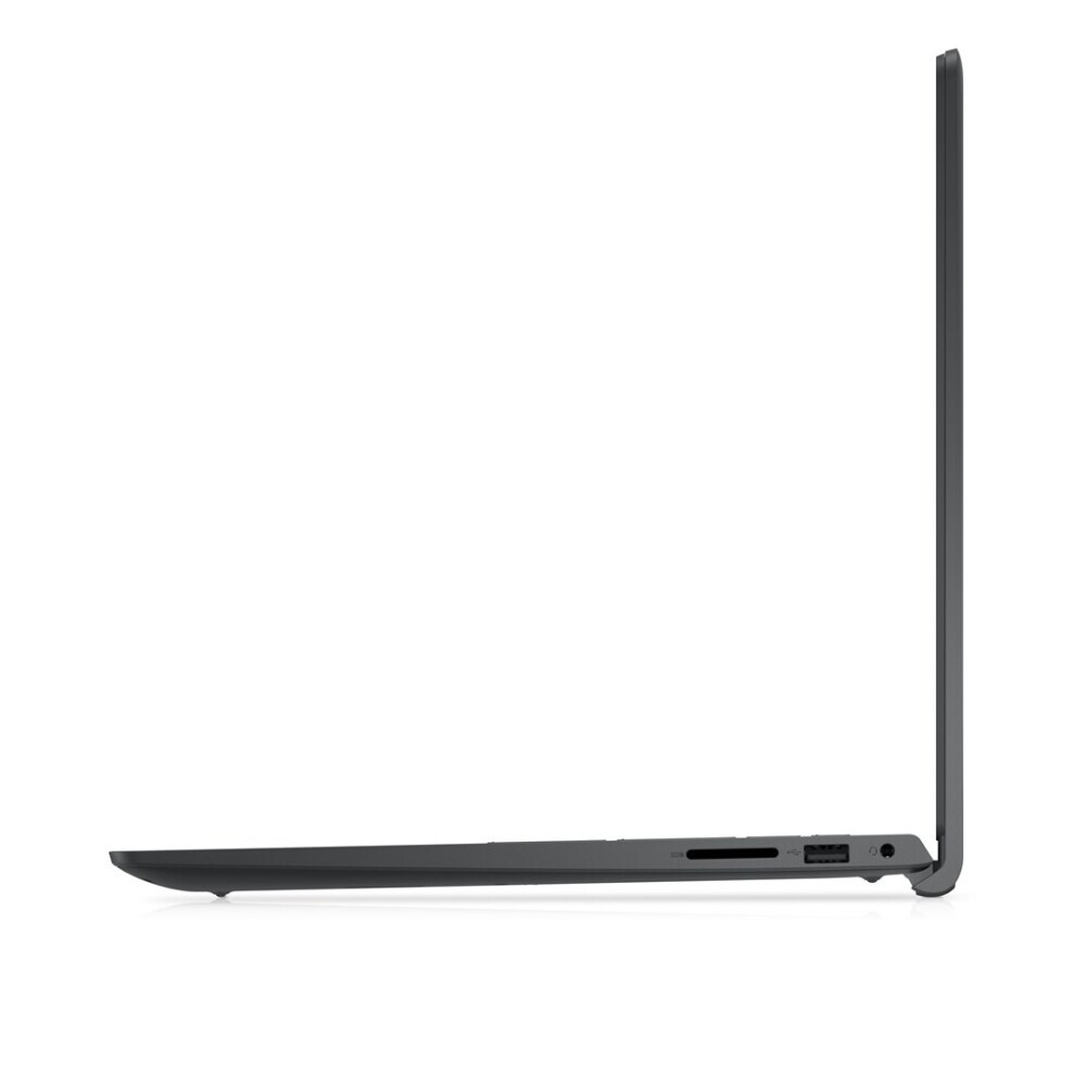 Portatīvais dators DELL Inspiron 3520 i5-1235U (3520-5252_16) - foto 6