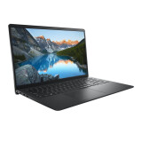 Portatīvais dators DELL Inspiron 3520 i5-1235U (3520-5252_1TB)