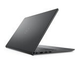 Portatīvais dators DELL Inspiron 3520 i5-1235U (3520-5252_1TB)