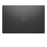 Portatīvais dators DELL Inspiron 3520 i5-1235U (3520-5252_1TB)