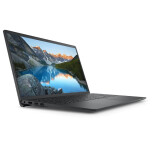 Portatīvais dators DELL Inspiron 3520 i5-1235U (3520-5252)