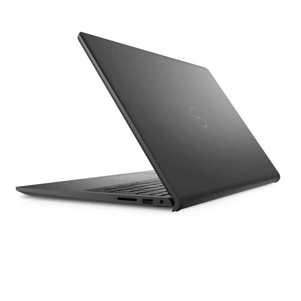 Portatīvais dators DELL Inspiron 3520 i5-1235U (3520-5252) - foto 3