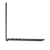 Portatīvais dators DELL Inspiron 3520 i5-1235U (3520-5252)