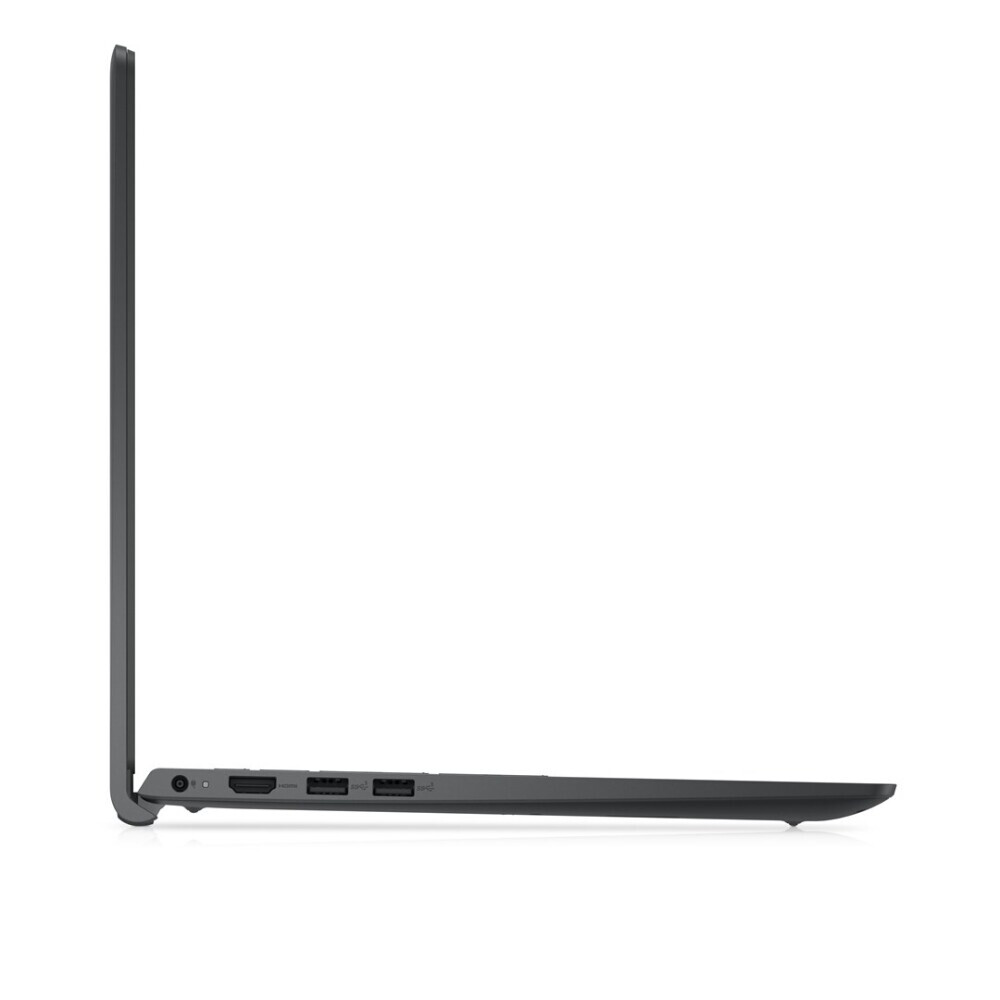 Portatīvais dators DELL Inspiron 3520 i5-1235U (3520-5252) - foto 6