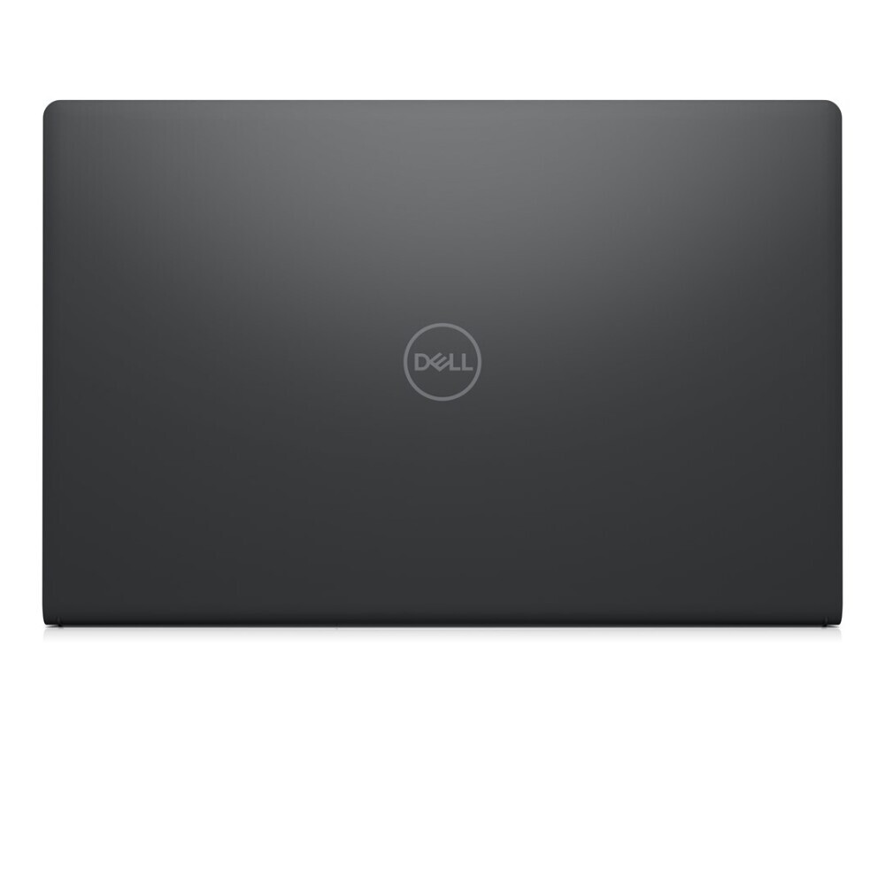 Portatīvais dators DELL Inspiron 3520 i5-1235U (3520-5252) - foto 7