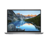 Portatīvais dators DELL Inspiron 5430 i5-1340P (MOBDELNOTBBJ3)