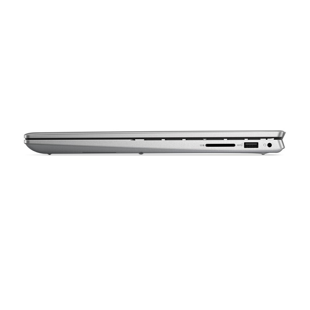 Ordinateur portable DELL Inspiron 5430 i5-1340P (MOBDELNOTBBJ3) - photo 2
