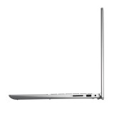 Portatīvais dators DELL Inspiron 5430 i5-1340P (MOBDELNOTBBJ3)
