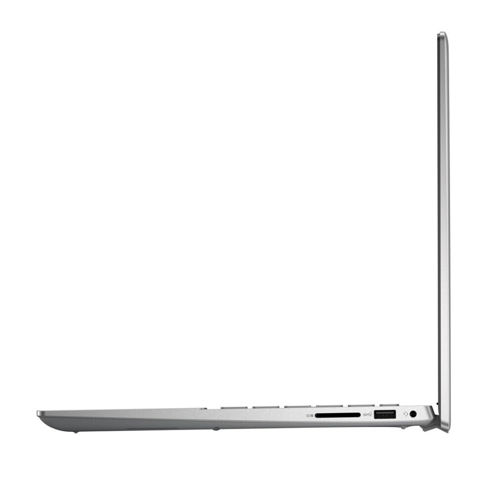 Ordinateur portable DELL Inspiron 5430 i5-1340P (MOBDELNOTBBJ3) - photo 3