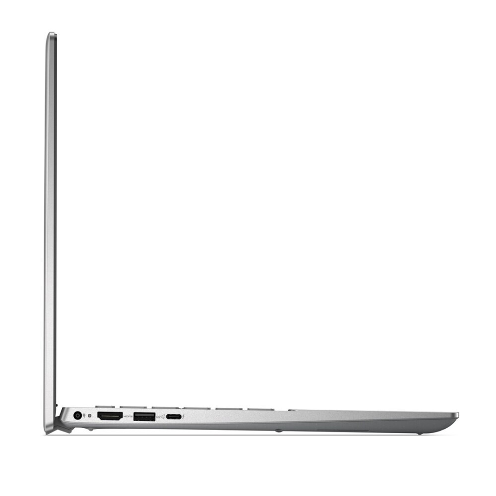 Ordinateur portable DELL Inspiron 5430 i5-1340P (MOBDELNOTBBJ3) - photo 4