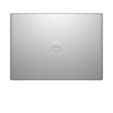 Portatīvais dators DELL Inspiron 5430 i5-1340P (MOBDELNOTBBJ3)