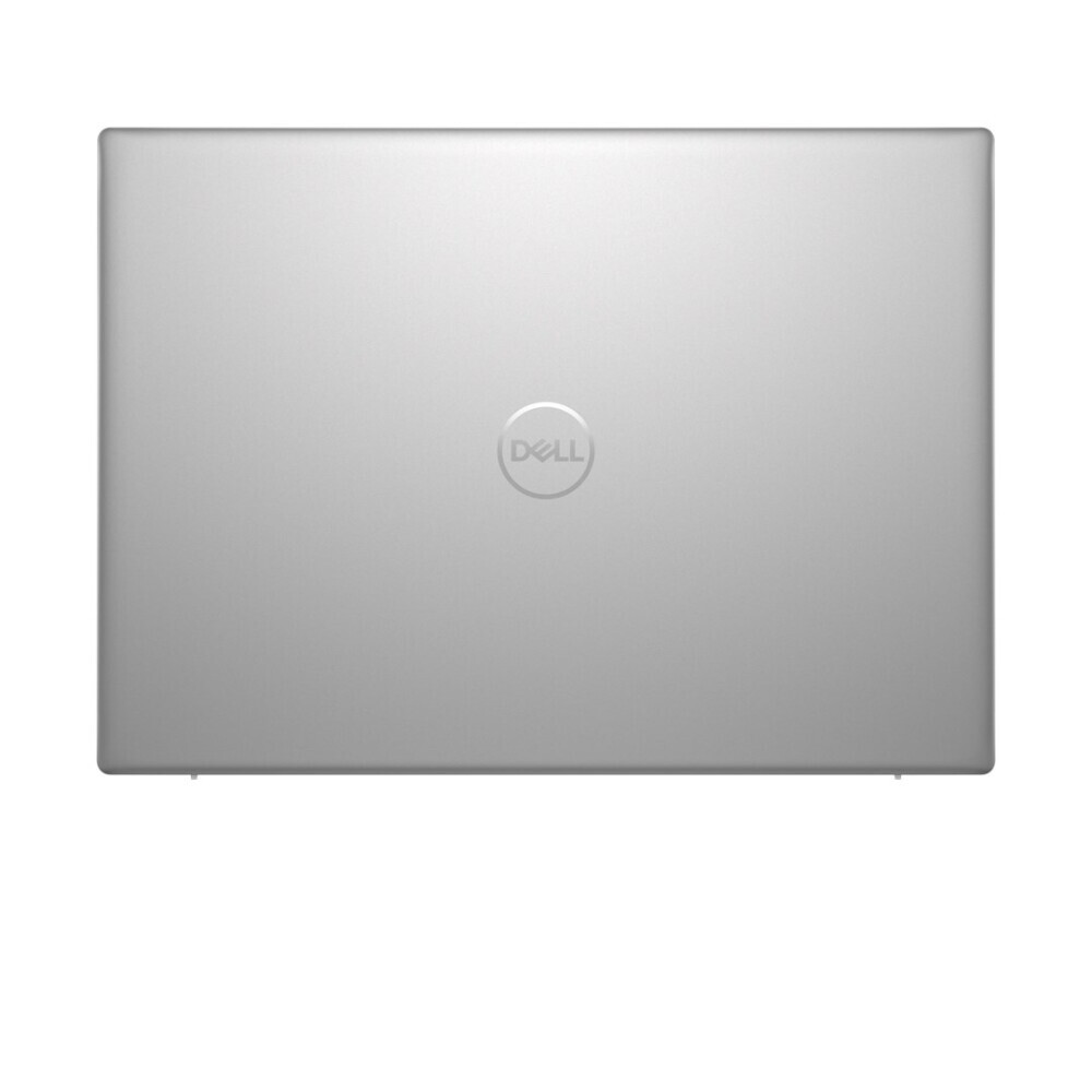 Ordinateur portable DELL Inspiron 5430 i5-1340P (MOBDELNOTBBJ3) - photo 5