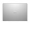 Ordinateur portable DELL Inspiron 5430 i5-1340P (MOBDELNOTBBJ3) - photo 5