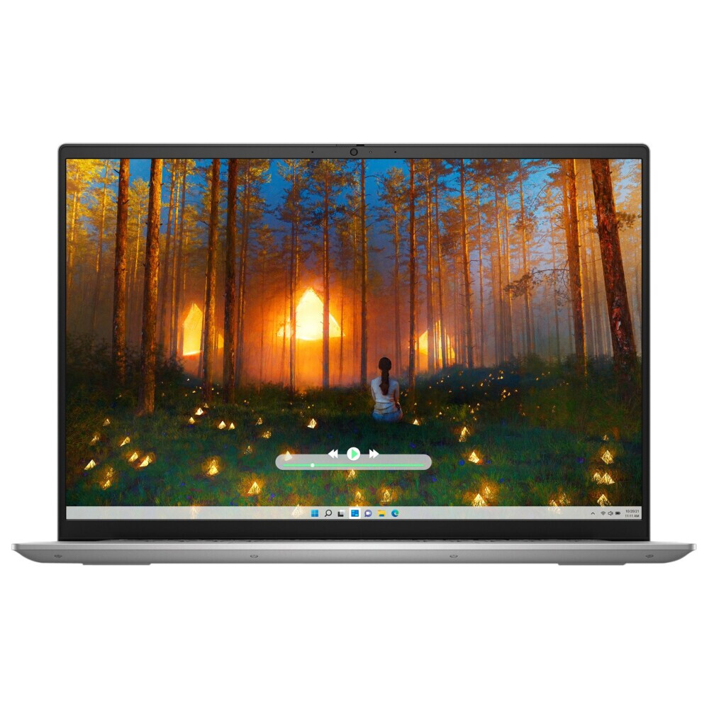 Portatīvais dators DELL Inspiron 5630 i7-1360P (5630-3390)