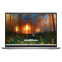 Portatīvais dators DELL Inspiron 5630 i7-1360P (5630-3390)