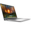 Portatīvais dators DELL Inspiron 5630 i7-1360P (5630-3390) - foto 2
