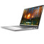 Portatīvais dators DELL Inspiron 5630 i7-1360P (5630-3390) - foto 3