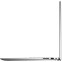 Portatīvais dators DELL Inspiron 5630 i7-1360P (5630-3390) - foto 5