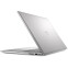 Portatīvais dators DELL Inspiron 5630 i7-1360P (5630-3390) - foto 7