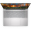 Portatīvais dators DELL Inspiron 5630 i7-1360P (5630-3390) - foto 8