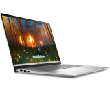 Portatīvais dators DELL Inspiron 5630 i7-1360P (MOBDELNOTBBJ5)