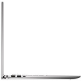 Portatīvais dators DELL Inspiron 5630 i7-1360P (MOBDELNOTBBJ5)