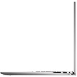 Portatīvais dators DELL Inspiron 5630 i7-1360P (MOBDELNOTBBJ5)