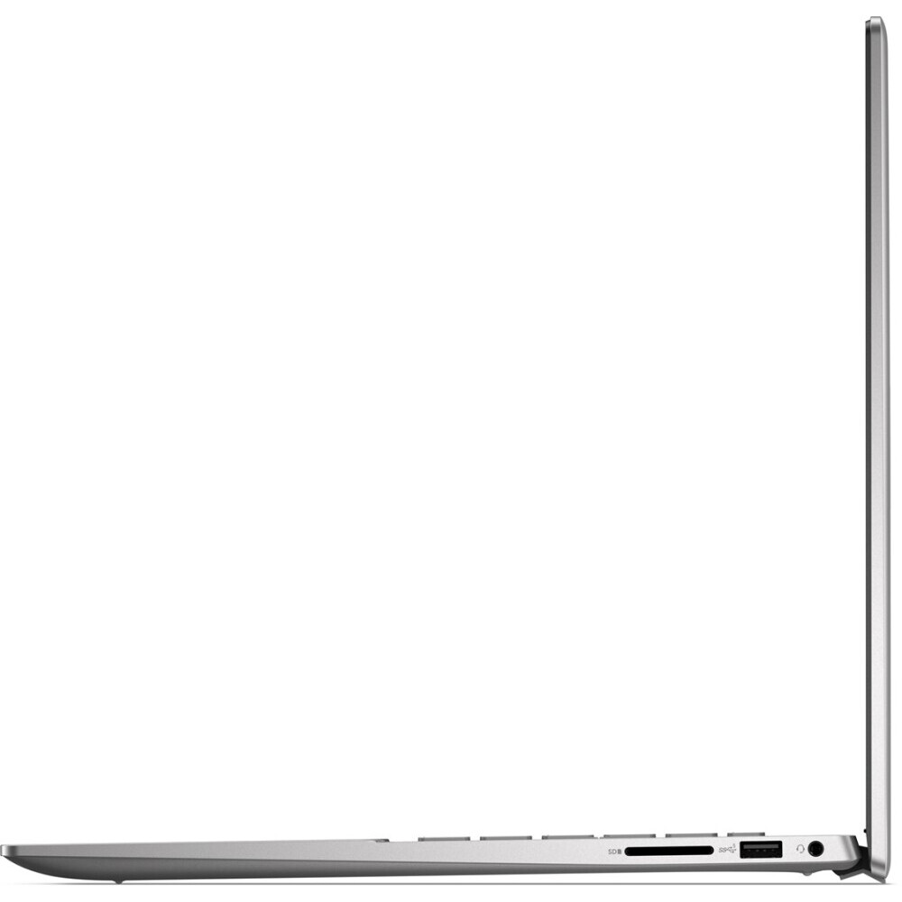 Portatīvais dators DELL Inspiron 5630 i7-1360P (MOBDELNOTBBJ5) - foto 5