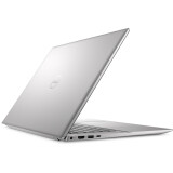 Portatīvais dators DELL Inspiron 5630 i7-1360P (MOBDELNOTBBJ5)