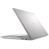 Portatīvais dators DELL Inspiron 5630 i7-1360P (MOBDELNOTBBJ5)