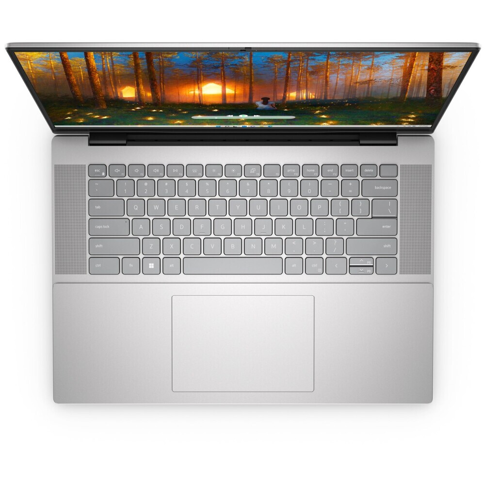 Portatīvais dators DELL Inspiron 5630 i7-1360P (MOBDELNOTBBJ5) - foto 8