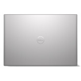 Portatīvais dators DELL Inspiron 5630 i7-1360P (MOBDELNOTBBJ5)