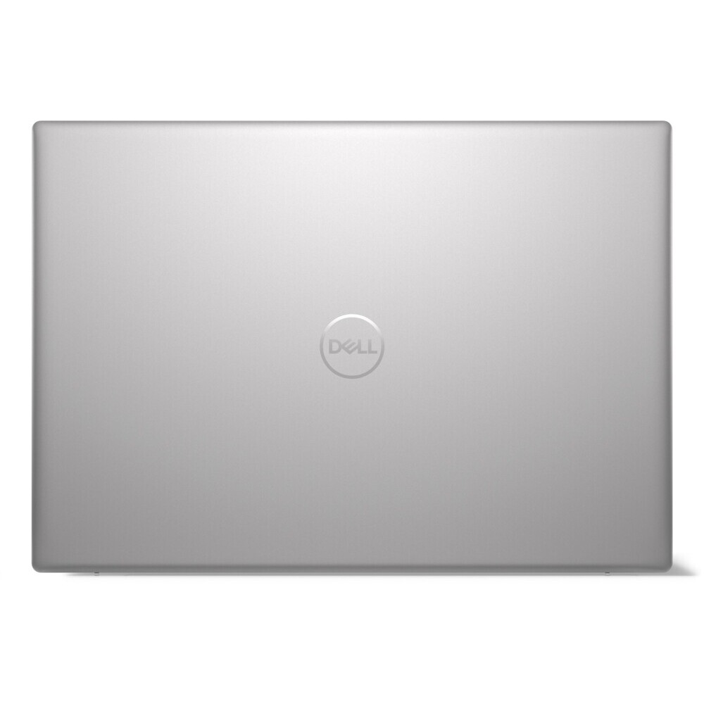 Portatīvais dators DELL Inspiron 5630 i7-1360P (MOBDELNOTBBJ5) - foto 10
