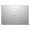 Portatīvais dators DELL Inspiron 5630 i7-1360P (MOBDELNOTBBJ5) - foto 10