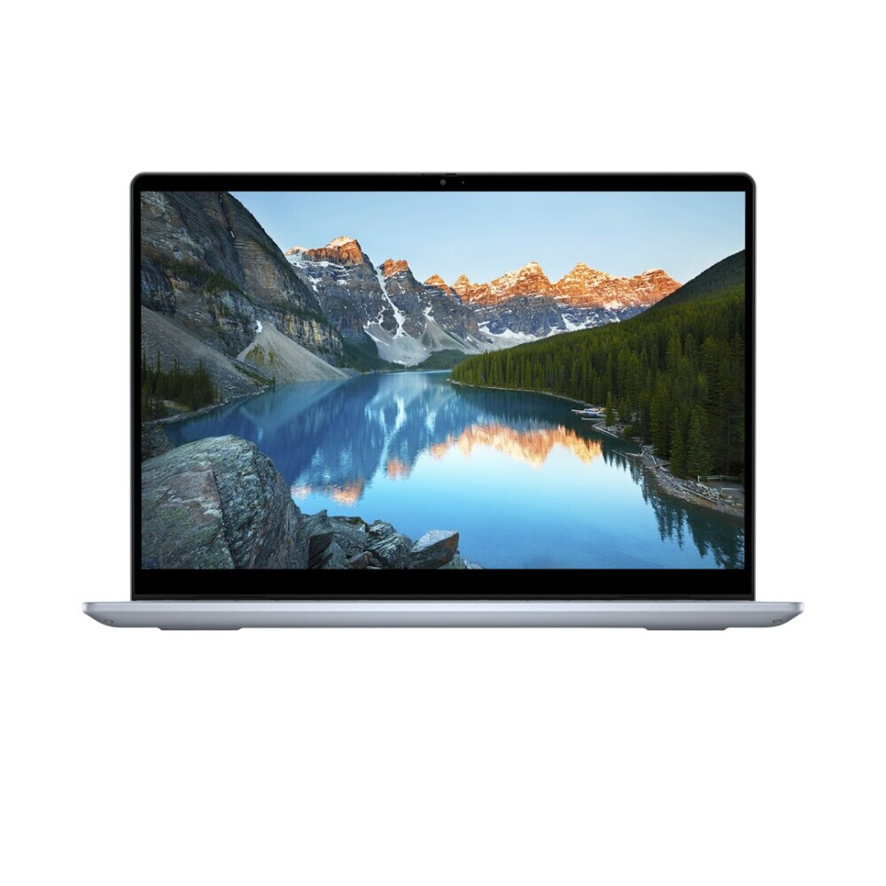 Portatīvais dators DELL Inspiron 7440 i7 150U (7440-2727)