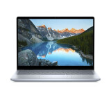 Portatīvais dators DELL Inspiron 7440 i7 150U (7440-2727)