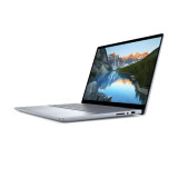 Portatīvais dators DELL Inspiron 7440 i7 150U (7440-2727)