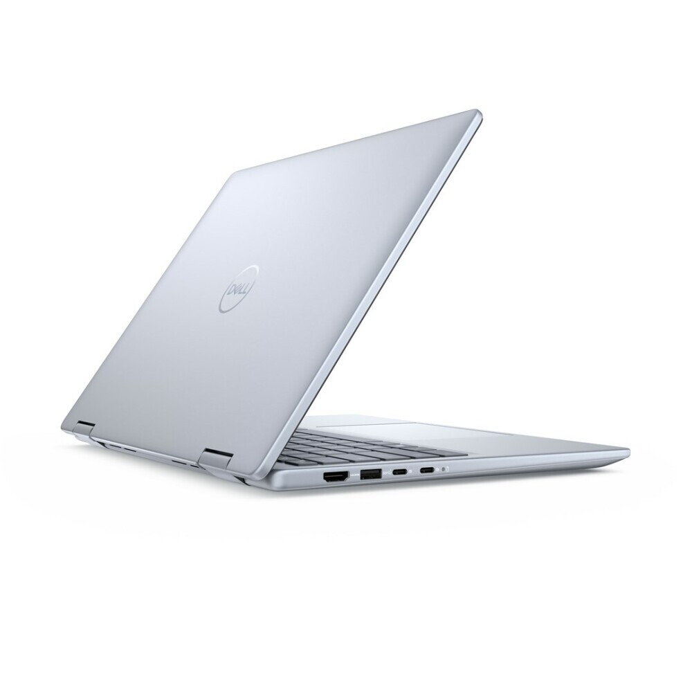 Portatīvais dators DELL Inspiron 7440 i7 150U (7440-2727) - foto 4