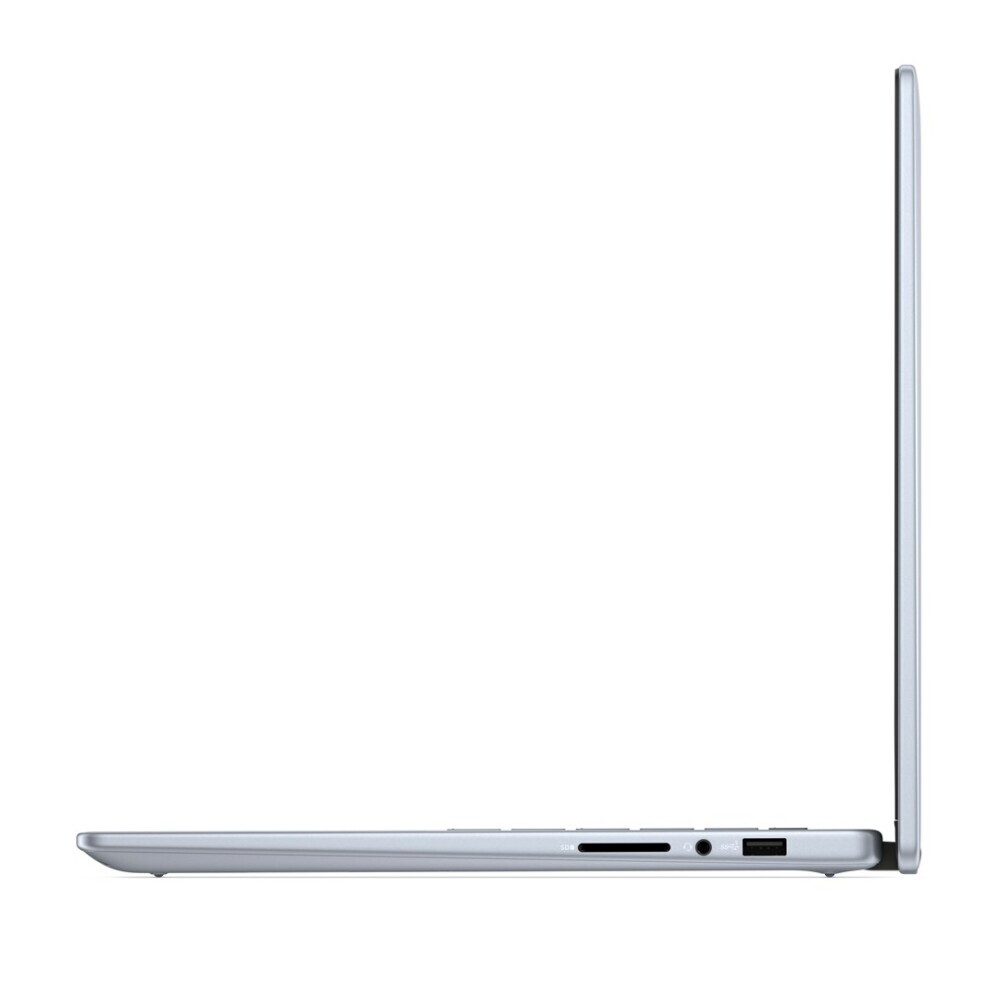 Portatīvais dators DELL Inspiron 7440 i7 150U (7440-2727) - foto 5