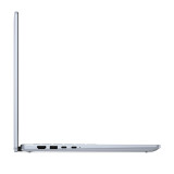 Portatīvais dators DELL Inspiron 7440 i7 150U (7440-2727)