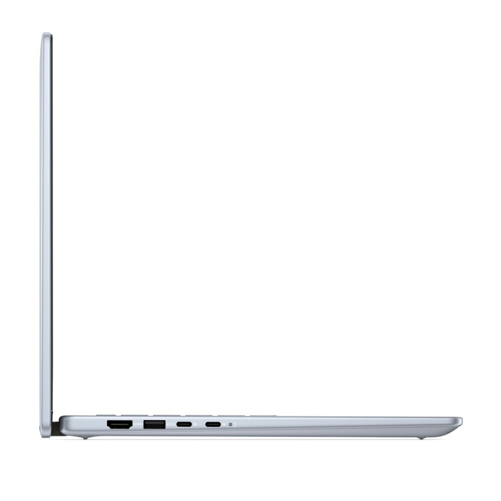 Portatīvais dators DELL Inspiron 7440 i7 150U (7440-2727) - foto 7