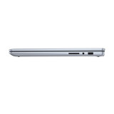 Portatīvais dators DELL Inspiron 7440 i7 150U (7440-2727)