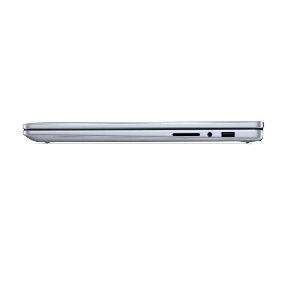 Portatīvais dators DELL Inspiron 7440 i7 150U (7440-2727) - foto 8