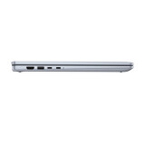 Portatīvais dators DELL Inspiron 7440 i7 150U (7440-2727)