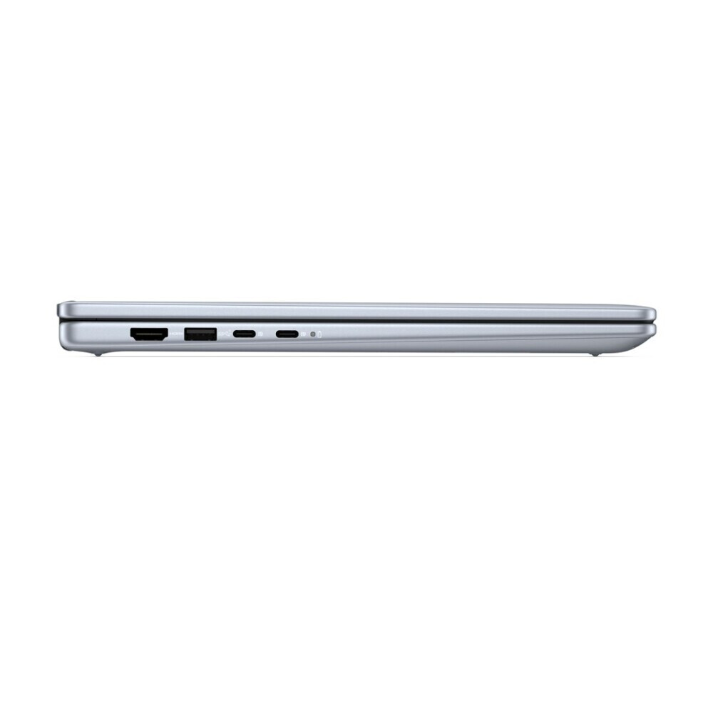 Portatīvais dators DELL Inspiron 7440 i7 150U (7440-2727) - foto 9