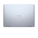 Portatīvais dators DELL Inspiron 7440 i7 150U (7440-2727)