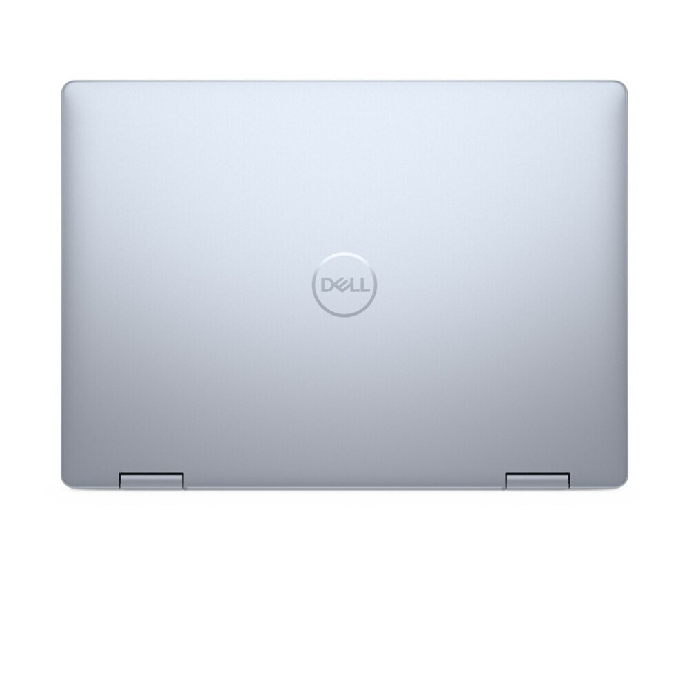Portatīvais dators DELL Inspiron 7440 i7 150U (7440-2727) - foto 10