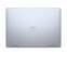 Portatīvais dators DELL Inspiron 7440 i7 150U (7440-2727) - foto 10